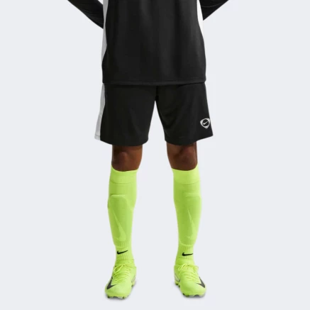 Шорти Nike M NK DF ACD+ SHORT GX HBR - 179495