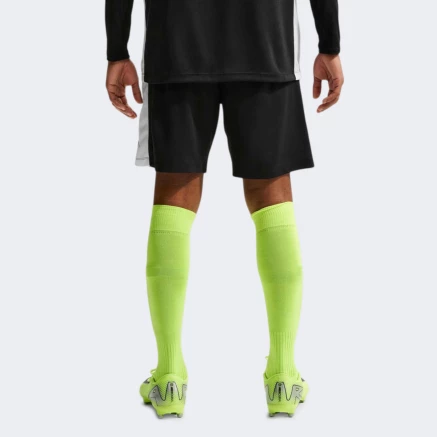 Шорти Nike M NK DF ACD+ SHORT GX HBR - 179495