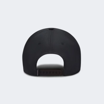Кепка Jordan U J RISE CAP S CB LD - 179501