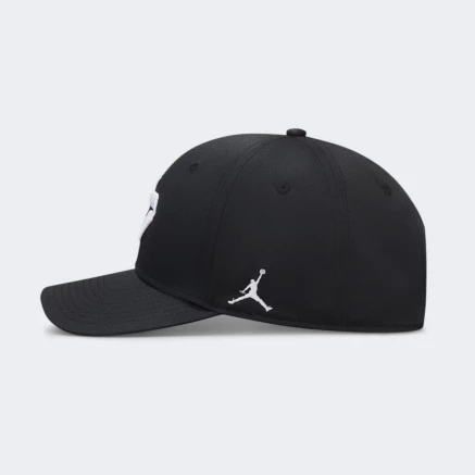 Кепка Jordan U J RISE CAP S CB LD - 179501