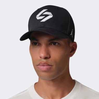 U J RISE CAP S CB LD