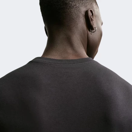 Футболка Nike PSG M NK BANNER TEE - 179492