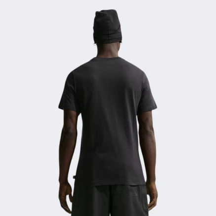 Футболка Nike PSG M NK BANNER TEE - 179492