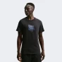 Футболка Nike PSG M NK BANNER TEE, фото 1 - інтернет магазин MEGASPORT