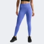 Легінси Nike W NP DF SMLS HR 7/8 TIGHT, фото 1 - інтернет магазин MEGASPORT
