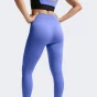 Легінси Nike W NP DF SMLS HR 7/8 TIGHT, фото 5 - інтернет магазин MEGASPORT