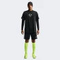 Футболка Nike M NK DF ACD+ SS TOP GX HBR, фото 3 - інтернет магазин MEGASPORT