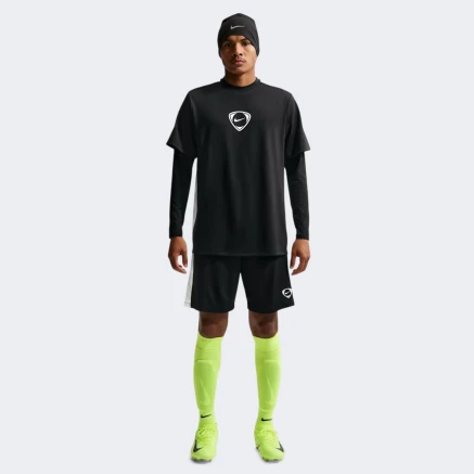 Футболка Nike M NK DF ACD+ SS TOP GX HBR - 179494