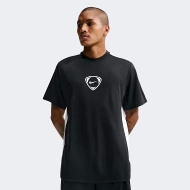 M NK DF ACD+ SS TOP GX HBR