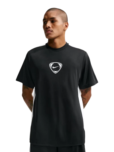 Футболка Nike M NK DF ACD+ SS TOP GX HBR - 179494