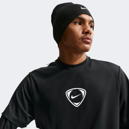 Футболка Nike M NK DF ACD+ SS TOP GX HBR - 179494