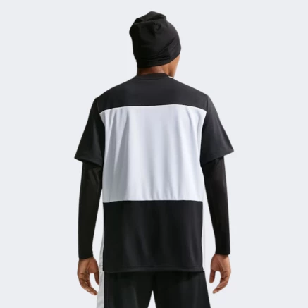 Футболка Nike M NK DF ACD+ SS TOP GX HBR - 179494