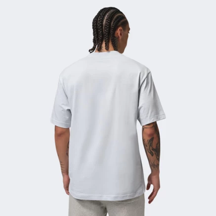 Футболка Jordan M J JUMPMAN SS CREW - 179500