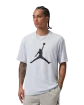 Футболка Jordan M J JUMPMAN SS CREW