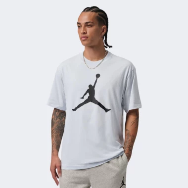 M J JUMPMAN SS CREW