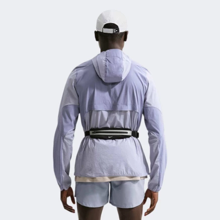 Вітровка Nike M NK DF STRIDE NVLTY JKT - 179497