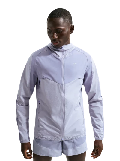 Вітровка Nike M NK DF STRIDE NVLTY JKT - 179497