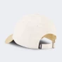 Кепка Puma ESS NO 1 COLOR BLOCK Dad Cap, фото 2 - інтернет магазин MEGASPORT