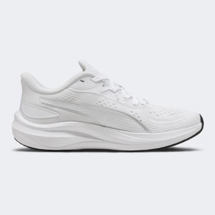 Кросівки Puma Skyrocket Lite 2 - 179520