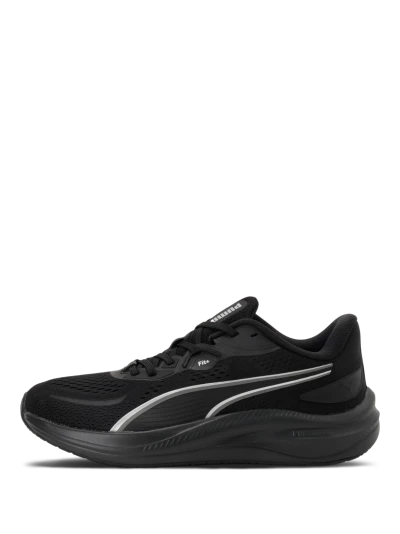 Кросівки Puma Skyrocket Lite 2 Wide - 179522