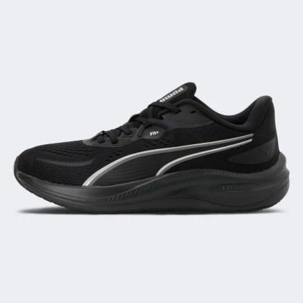 Кросівки Puma Skyrocket Lite 2 Wide - 179522