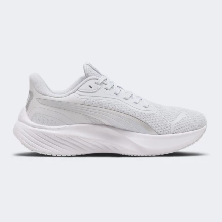 Кросівки Puma Pounce Lite - 179519