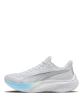 Кросівки Puma Pounce Lite Кросівки Puma Pounce Lite