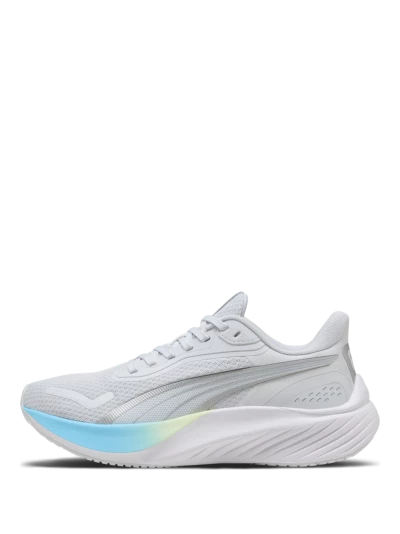 Кросівки Puma Pounce Lite - 179519