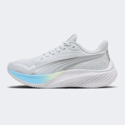 Кросівки Puma Pounce Lite - 179519