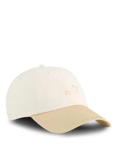 Кепка Puma ESS NO 1 COLOR BLOCK Dad Cap - 179516