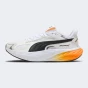 Кросівки Puma MCLAREN Hypnotic LS 2, фото 1 - інтернет магазин MEGASPORT