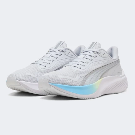 Кросівки Puma Pounce Lite - 179519