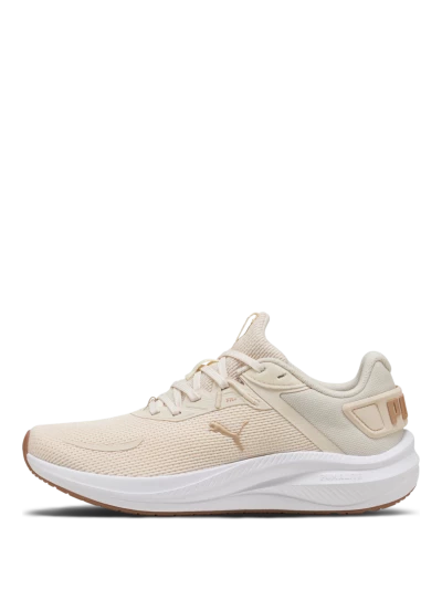 Кросівки Puma Skyrocket Lite 2 Alt - 179521