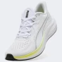 Кросівки Puma Skyrocket Lite 2, фото 5 - інтернет магазин MEGASPORT