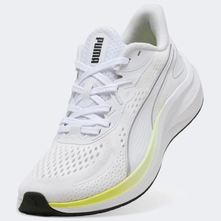 Кросівки Puma Skyrocket Lite 2 - 179520