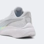Кросівки Puma Pounce Lite, фото 6 - інтернет магазин MEGASPORT