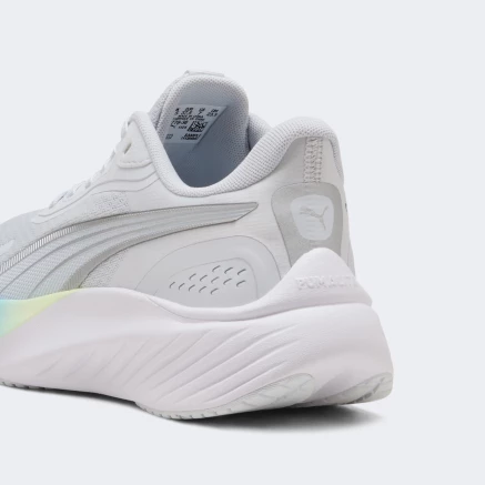 Кросівки Puma Pounce Lite - 179519