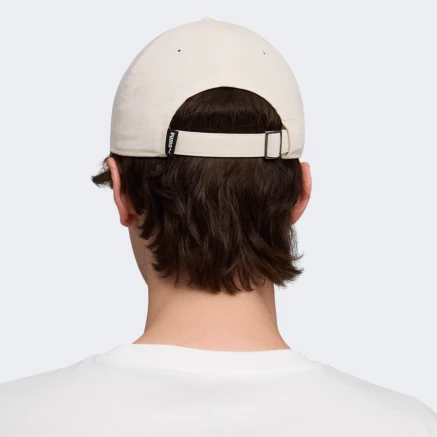 Кепка Puma ESS NO 1 COLOR BLOCK Dad Cap - 179516