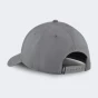 Кепка Puma ESS ELEVATED METAL CAT BB Cap, фото 2 - інтернет магазин MEGASPORT