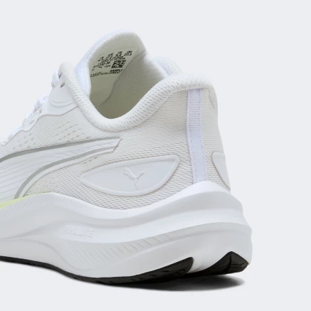 Кросівки Puma Skyrocket Lite 2 - 179520