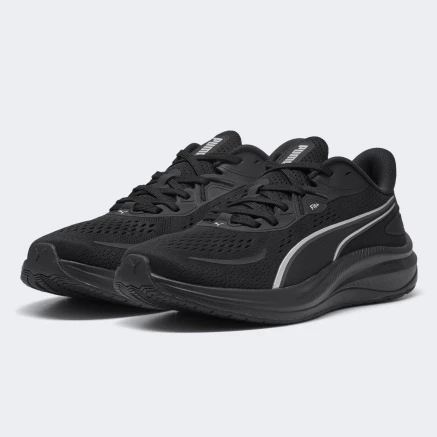 Кросівки Puma Skyrocket Lite 2 Wide - 179522