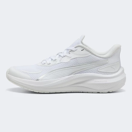 Кросівки Puma Skyrocket Lite 2 Jr - 179523