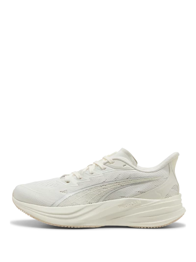 Кросівки Puma Darter Pro 2 - 179524