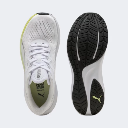 Кросівки Puma Skyrocket Lite 2 - 179520