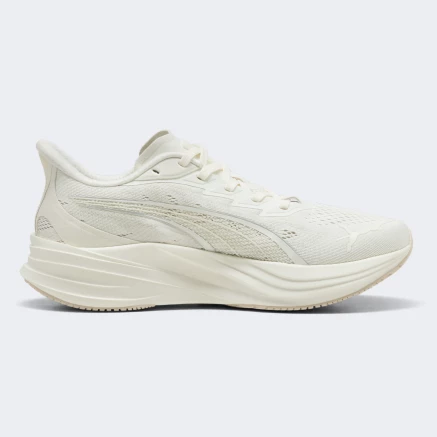 Кросівки Puma Darter Pro 2 - 179524