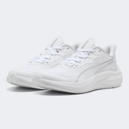 Кросівки Puma Skyrocket Lite 2 Jr - 179523