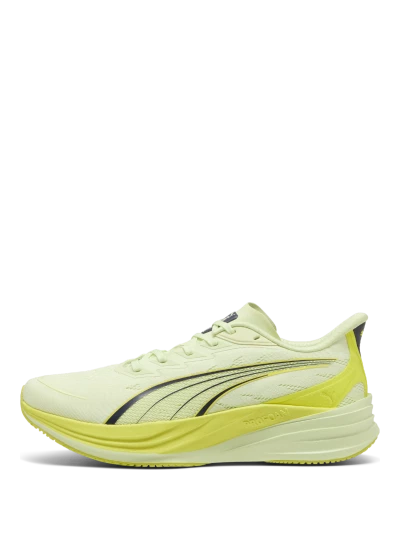 Кросівки Puma Darter Pro 2 - 179525