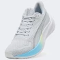 Кросівки Puma Pounce Lite, фото 5 - інтернет магазин MEGASPORT
