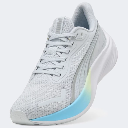 Кросівки Puma Pounce Lite - 179519