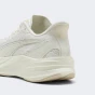 Кросівки Puma Darter Pro 2, фото 6 - інтернет магазин MEGASPORT